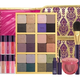Illustration for article titled Makeup Madness!